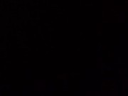 screaming gf cums hard 8/16