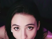 Gia_Baker A good job and a great dildo ride  3/16