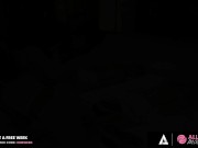 Vegas Masseuses Are Way Dirtier! 6/16