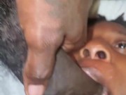 Texas Throat Smash Full Video Only On Onlyfans 15/16