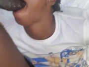 Texas Throat Smash Full Video Only On Onlyfans 16/16