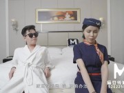 【国产】麻豆传媒作品/MSD-032-少女的恶梦/免费观看 3/16