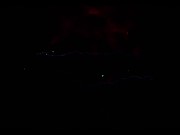 Tifa loves double penetration by Octokuro 1/16