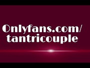 Stick with nutella. sucking and cleaning hot cock 1/16