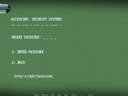 Mist - (PT 45) - V07.2b 1/16