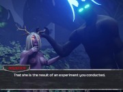Mist - (PT 45) - V07.2b 10/16