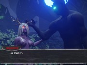 Mist - (PT 45) - V07.2b 11/16