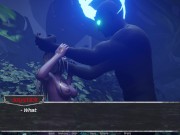 Mist - (PT 45) - V07.2b 12/16