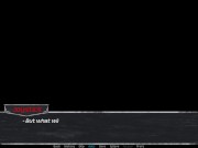 Mist - (PT 45) - V07.2b 16/16