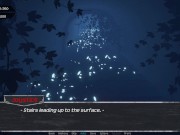 Mist - (PT 45) - V07.2b 2/16