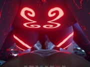 Mist - (PT 45) - V07.2b 4/16