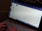 Girlfriend Gets Fucked For Trying to Use Sex-Dater to Hookup! 3/16