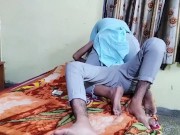 Hot amateur sexy big ass porn hot girlfriend 1/16