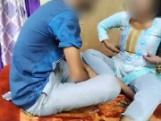 Hot amateur sexy big ass porn hot girlfriend 2/16