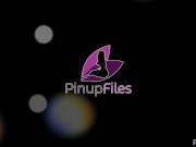 See Lana Kendrick amazing big boobs that will make you feel hard 1/16