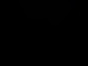 Pegging Prostage Massage and Rimming Cumshot Compilation 1/16