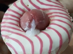 Dunkin Donut Pinas Videos and Gay Porn Movies :: PornMD