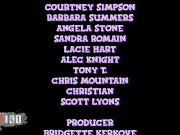 Skinny guy with big cock fucking hot blonde babe Lacie Heart 15/16