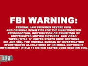 Skinny guy with big cock fucking hot blonde babe Lacie Heart 16/16