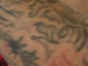 Getting prepped for 2 dicks in my pussy dp dv sloppy 2nds 1/16