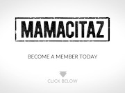 CARNEDELMERCADO - Halloween Lesbian Threesome With Gorgeous Latina Girls - MAMACITAZ 15/16