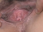 【無】夫が私に送った二人の調教師 上山奈々 パート2 1/16