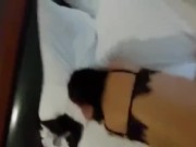 La buchona mas rica 12/16