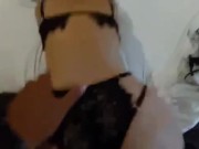 La buchona mas rica 14/16