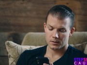 Stop Clowning Around Stepsis - S18:E9 2/16