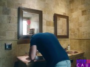 Stop Clowning Around Stepsis - S18:E9 5/16