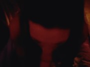 HOT MFM Amature Threesome *👀 O/F in bio*  11/16