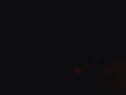 HOT MFM Amature Threesome *👀 O/F in bio*  14/16