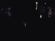 HOT MFM Amature Threesome *👀 O/F in bio*  15/16