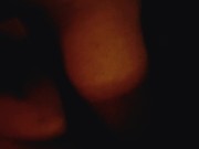 HOT MFM Amature Threesome *👀 O/F in bio*  16/16