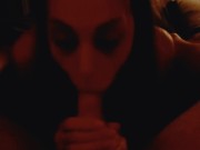 HOT MFM Amature Threesome *👀 O/F in bio*  2/16