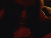 HOT MFM Amature Threesome *👀 O/F in bio*  3/16