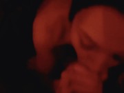 HOT MFM Amature Threesome *👀 O/F in bio*  5/16