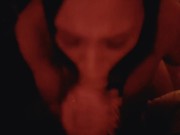 HOT MFM Amature Threesome *👀 O/F in bio*  7/16