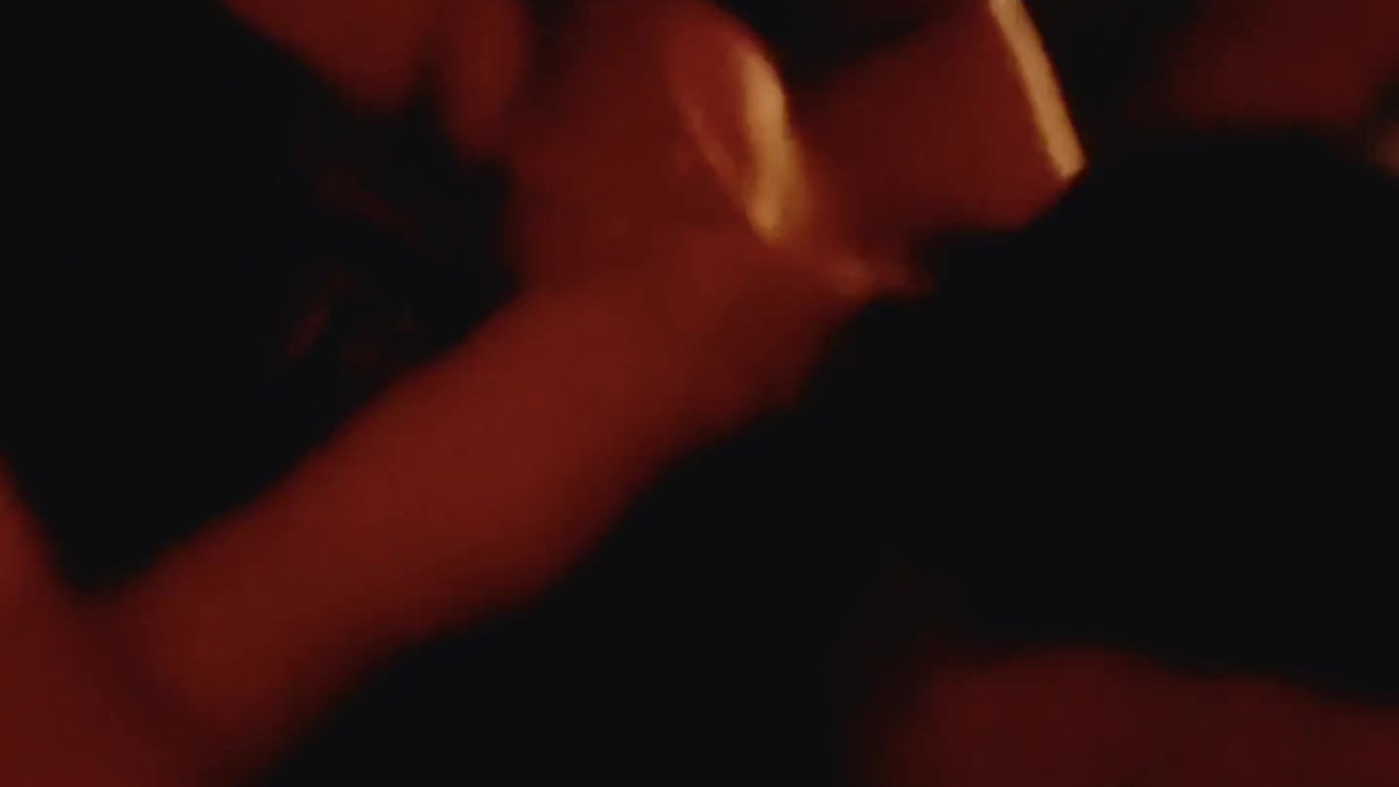 Watch video HOT MFM Amature Threesome *👀 O/F in bio* on Redtube