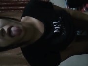 Tocandome un poco 12/16