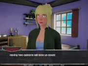 Mist - (pt 01) 14/16