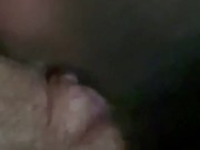 Will make you cum watching 10/16