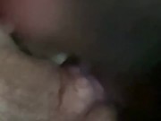 Will make you cum watching 11/16