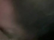 Will make you cum watching 12/16