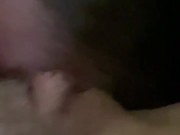 Will make you cum watching 14/16