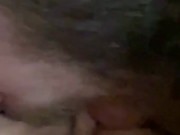 Will make you cum watching 15/16