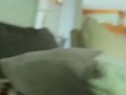 Will make you cum watching 16/16