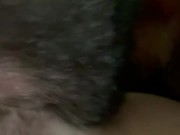 Will make you cum watching 2/16