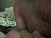 Will make you cum watching 3/16