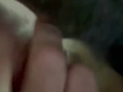 Will make you cum watching 5/16